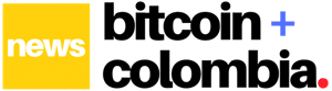 Noticias de Bitcoin en Colombia
