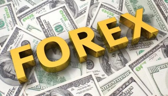 Cuánto dinero necesito para invertir en el Forex