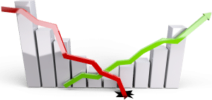 confiar en tu perfil de trading